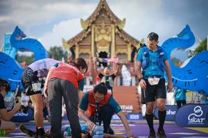 BIB: 5321
                            <button type="button" onclick="openModal(22702322)" class="btn btn-primary btn-sm float-right btn-popup" data-toggle="modal" data-target=".modal-high-quality">
                        <i class="fas fa-shopping-cart"></i> Add to Cart
                    </button>
                                            <button type="button" onclick="isThisMe(22702322, true)" class="btn btn-success btn-sm float-right btn-popup btn-isme hidden" data-toggle="tooltip" data-placement="bottom" title="นี่คือรูปของคุณใช่ไหม คลิกที่นี่เพื่อเอาเข้าอัลบั้ม">
                        <i class="fas fa-plus"></i> Add to album
                    </button>
                    <button type="button" onclick="isThisMe(22702322, false)" class="btn btn-warning btn-sm float-right btn-popup btn-isnotme hidden">
                        <i class="fas fa-ban"></i> Remove from album
                    </button>